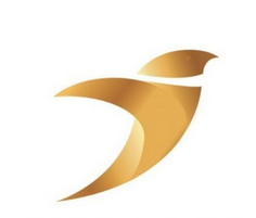 asox-towerbank.com favicon